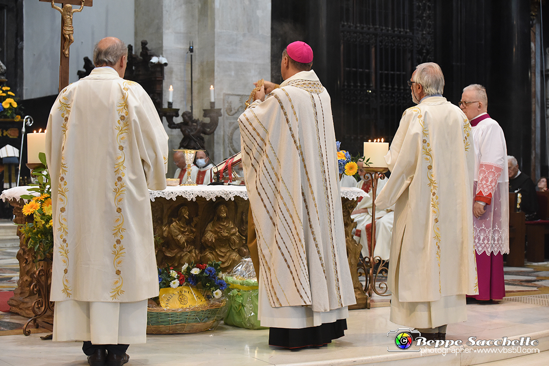 VBS_1204 - Festa di San Giovanni 2022 - Santa Messa in Duomo.jpg